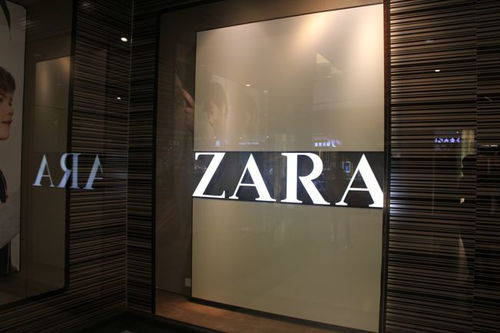 这家公司为ZARA 阿玛尼代工,收入超10亿,现在想IPO,业绩却下滑了